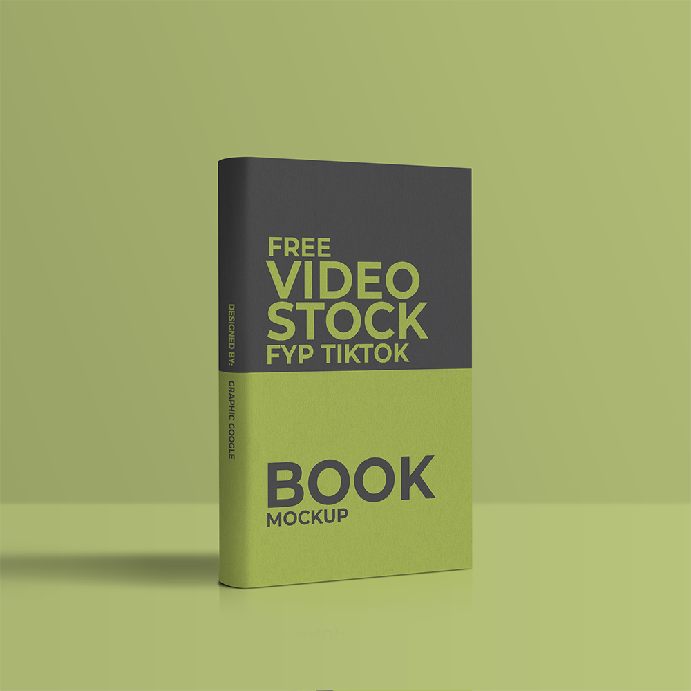 2400+ CONTEN VIDEO FYP – AKSES LIFETIME