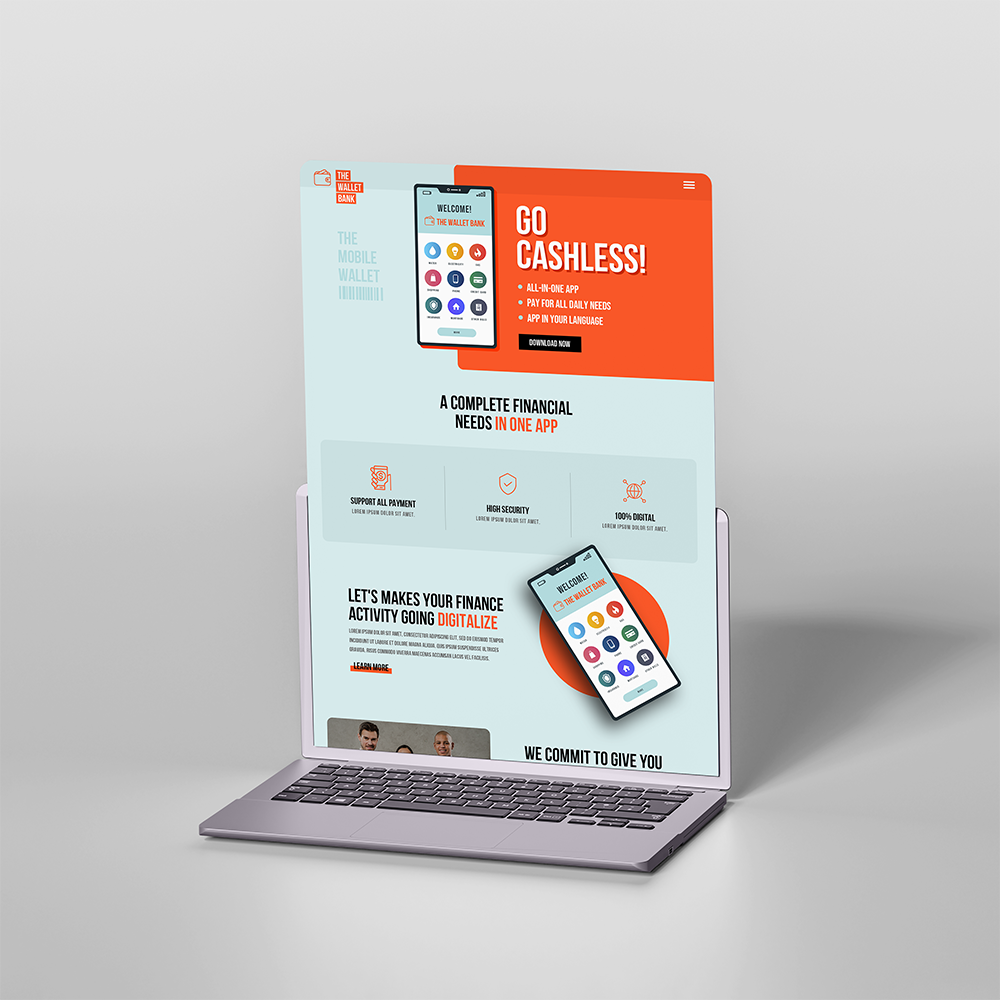 LANDING PAGE SALES MOBIL, TANPA DOMAIN FREE IKLAN FACEBOOK 1 HARI