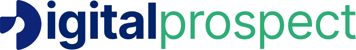 digitalprospect.id